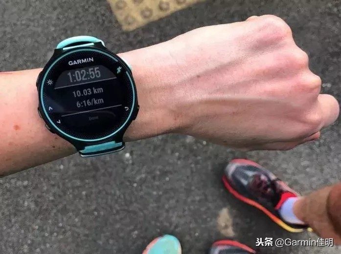 双十一剁手必买清单,双十一剁手清单