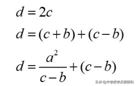 数学家启蒙读物,九章算术是中国古代数学专著