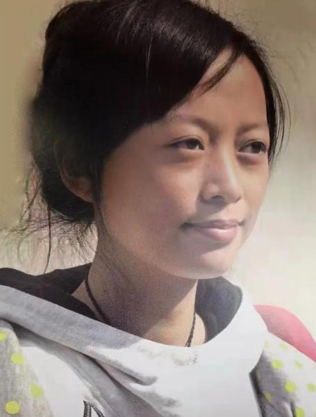 2024美术联考大纲,2022年美术联考各省试题难度排行