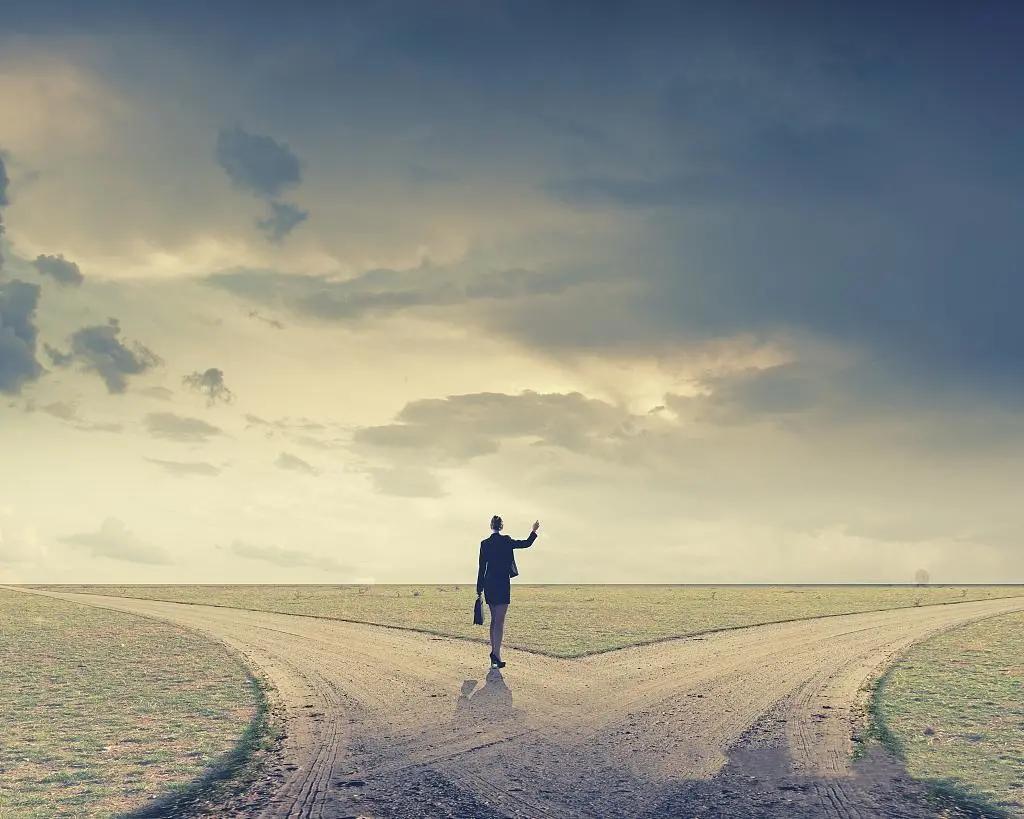 在大城市如何白手起家,怎样在大城市站稳脚跟