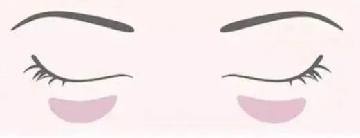 假期提示|放假熬夜冠军又要来了,黑眼圈到底怎么来的心里没点数吗?