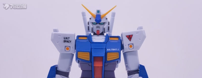 r榄俷t-1鍏ㄨ鐢查珮杈鹃厤浠跺寘娴嬭瘎,妯＄帺鏈哄姩鏈虹敳