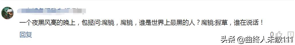 终于知道为什么看电影会落泪了,终于明白为什么爱看短剧