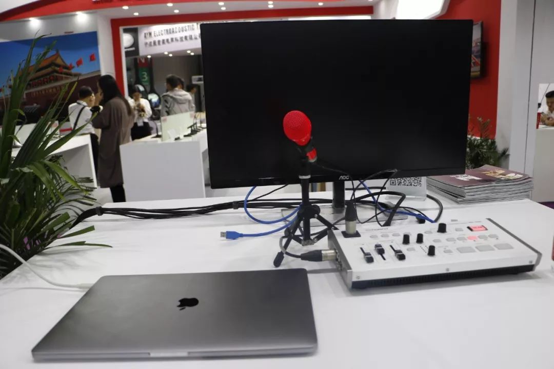 上海中国国际品牌展,上海中国特色社会主义发展成就展