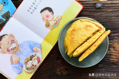吃什么能改变小孩子的便秘,小朋友治疗便秘的饮食