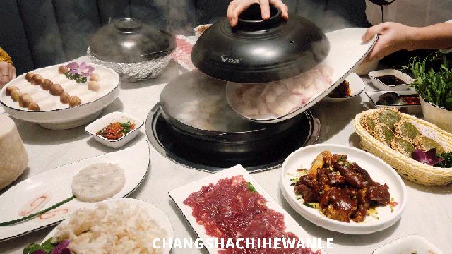 吾悦购物包包,吾悦抢购券