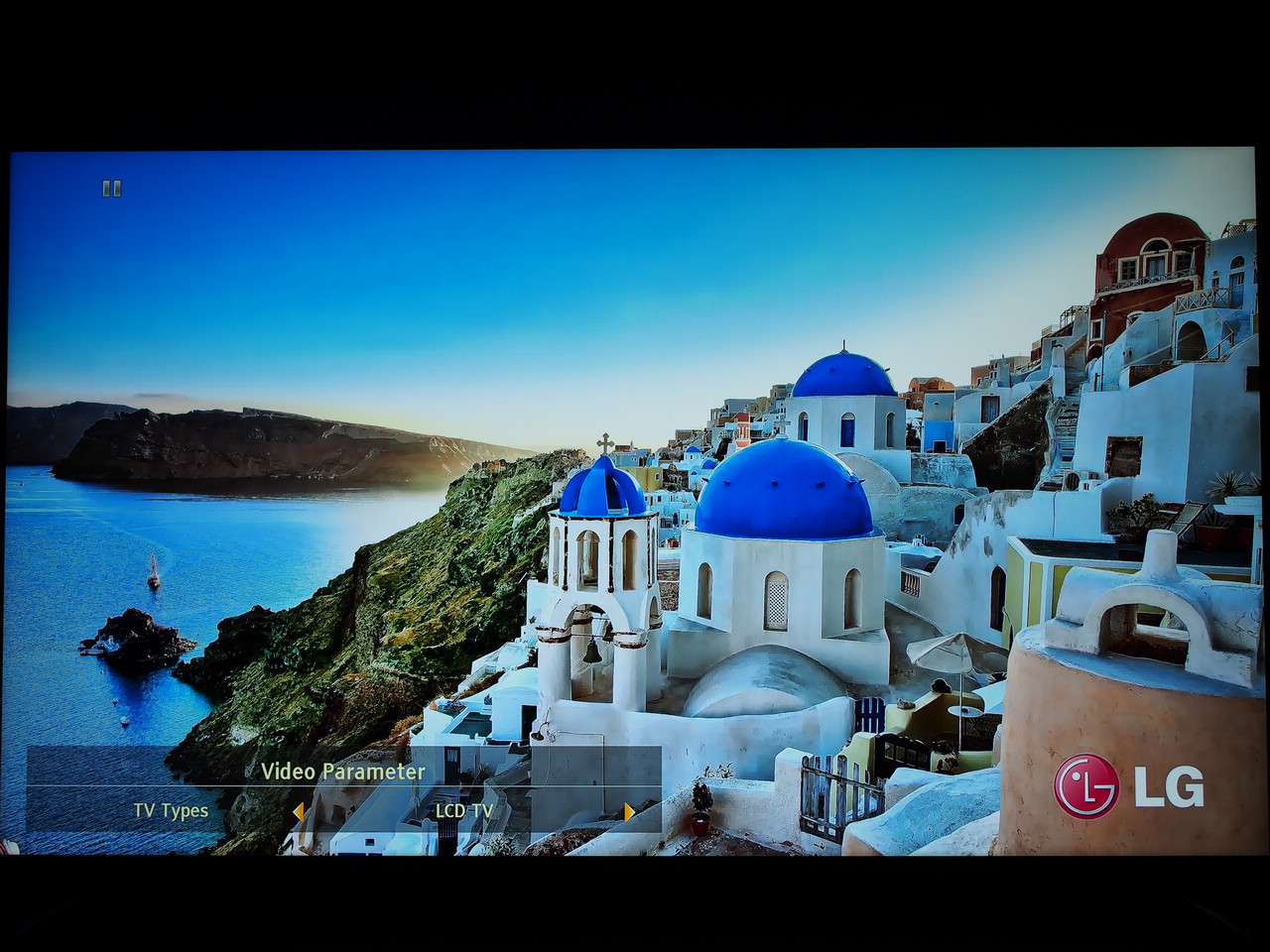 音画俱佳，操控稍弱——先锋UDP-LX500