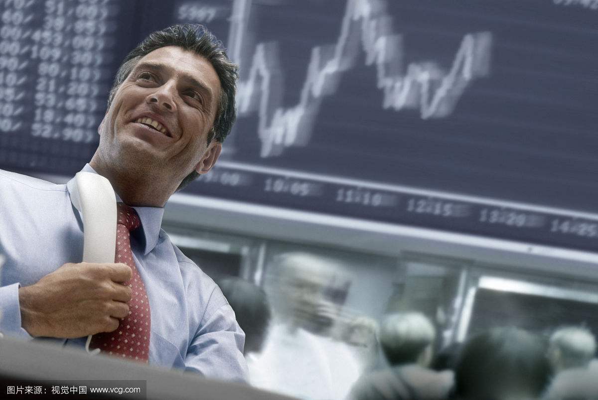 期货交易十大守则,期货交易的十条原则