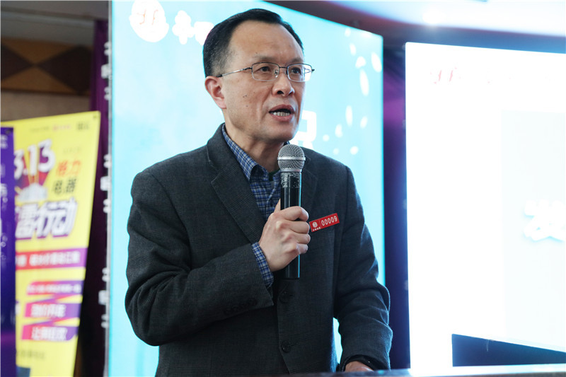 闃滈槼鍟嗗帵鍙戝睍鐩爣,闃滈槼鍟嗗帵绗竴瀛e害鐩爣