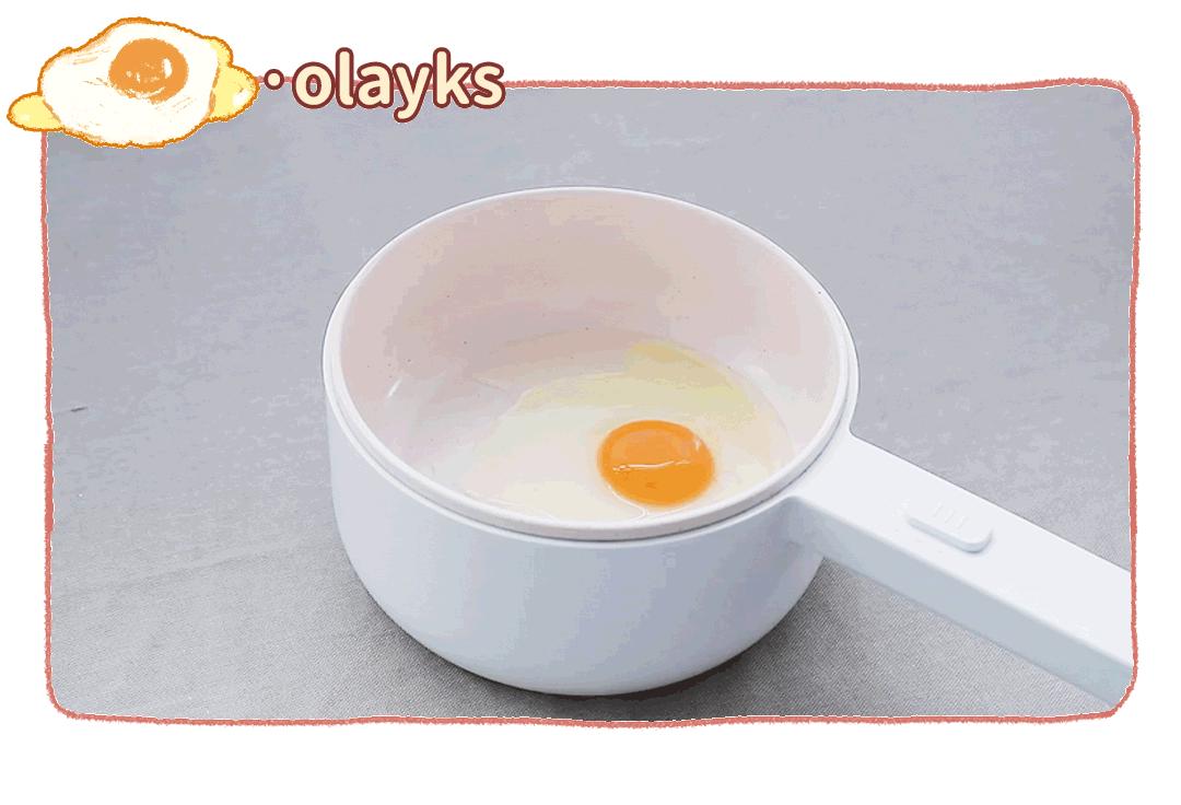 多功能电煮锅一体锅大号型,电煮锅小白锅哪个牌子好