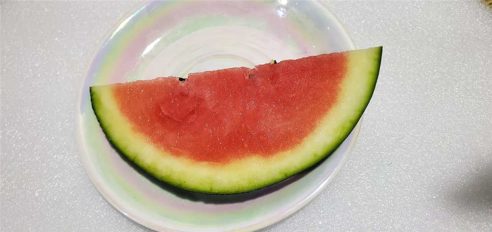 美的606升冰箱评测,美的606l双开门冰箱怎么样