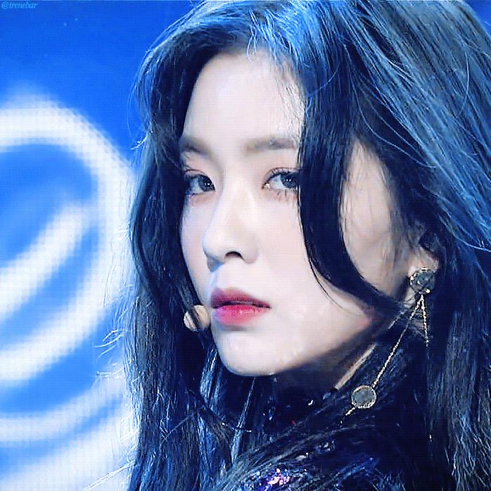 韩国高级感美女裴珠泫,韩国裴珠泫私服