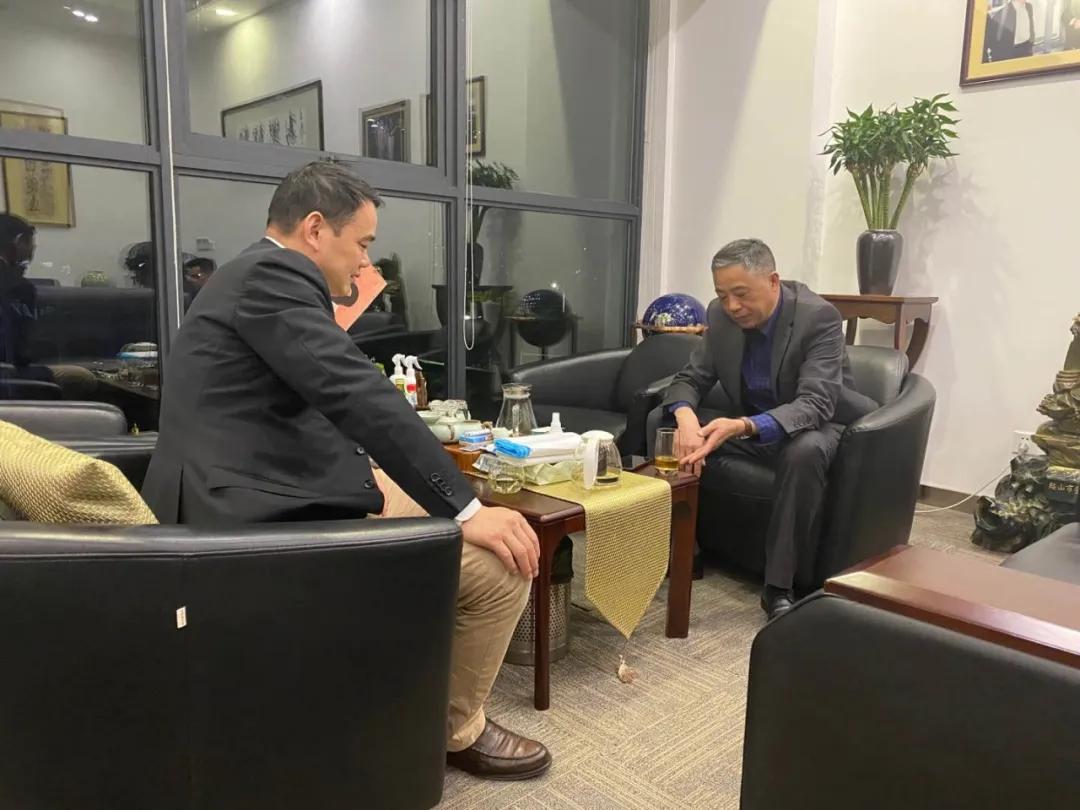 浙江金三发材料科技有限公司,浙江金三发集团郑重声明