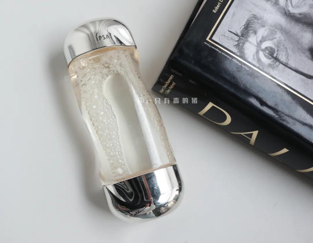 大油田收缩毛孔爽肤水,男士大油田爽肤水