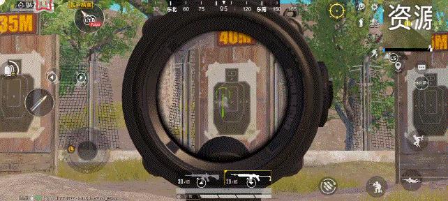 手游吃鸡物理辅助选择,手游辅助物理法系怎么玩