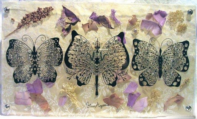 国外的剪纸文化,国外剪纸综述