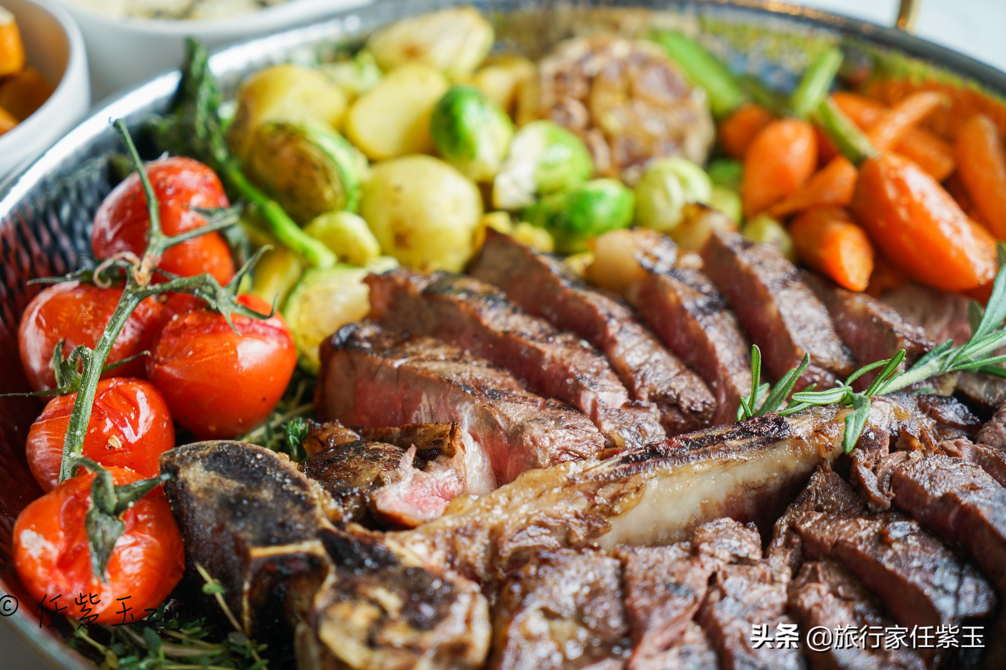 北京西城美食探店,西单十大必吃北京馆子
