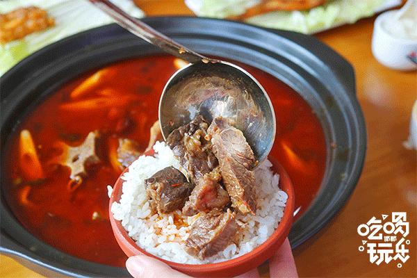 邯郸这家餐厅惊艳你的味蕾,邯郸小龙虾推荐