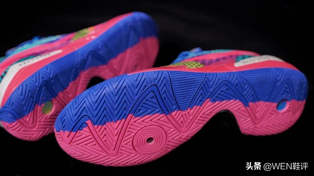 止戈1.5值得入手吗,止戈一代实战测评