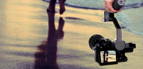 抖音拍短视频技巧和方法,如何拍抖音短视频技巧