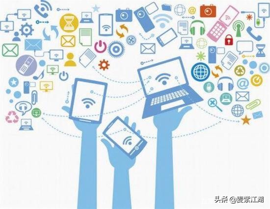 断舍离最佳对策,断舍离最省钱的方法技巧