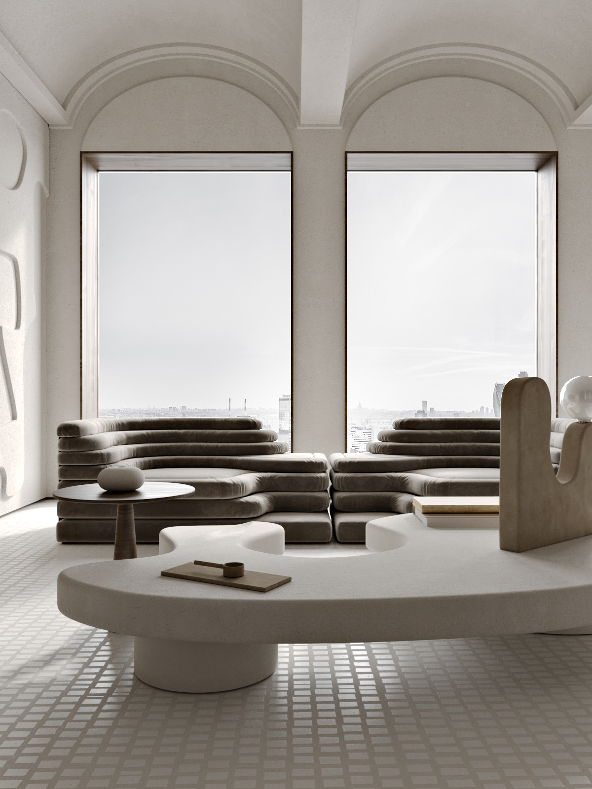 物业不让阳台做落地窗怎么谈,阳台加装落地窗怎么跟物业沟通