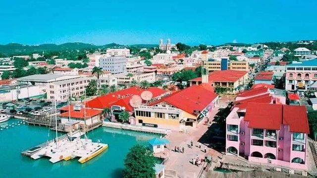 全球护照免签落地签排名,中国护照最新免签落地签