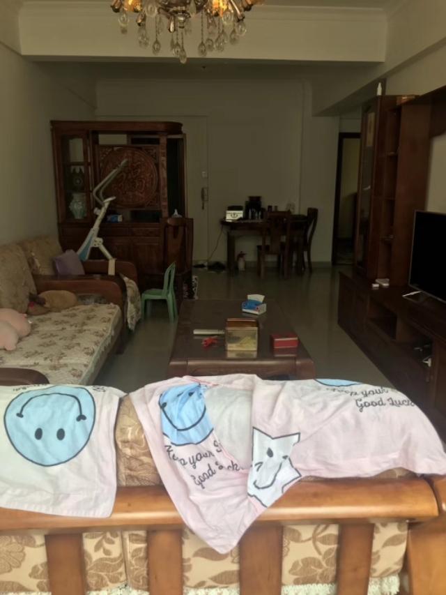 观澜章阁市场,观澜章阁