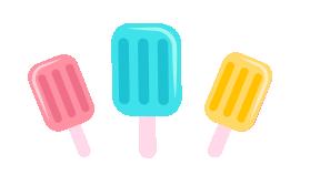 ladytoday旗舰店,ladytoday优惠