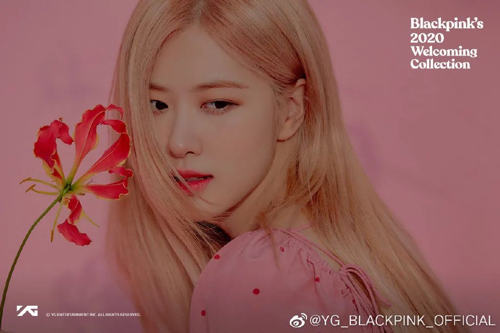 blackpink回归2022,blackpink出道前的舞蹈