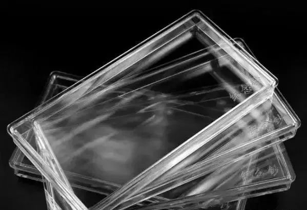 钞票发霉的快速处理方法,钞票有点发霉了怎么办