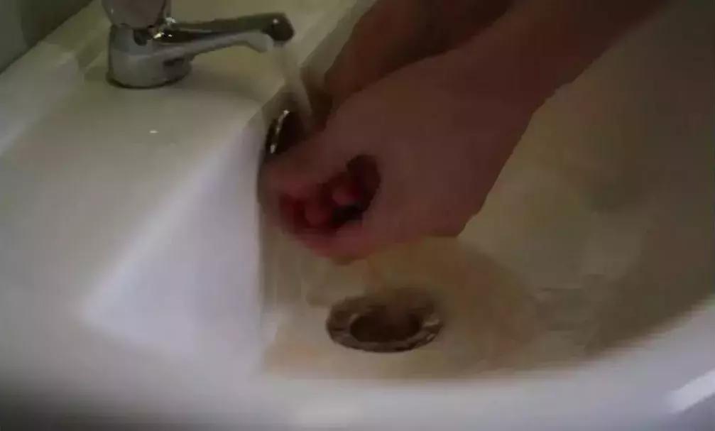 年度最美的“女孩”，就在这部里