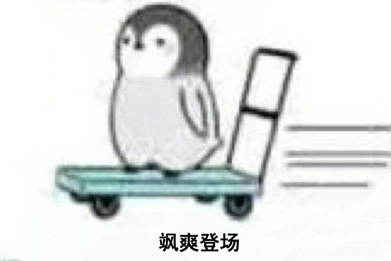 女人主动分手挽回最佳时期,主动提分手后又想挽回怎么办