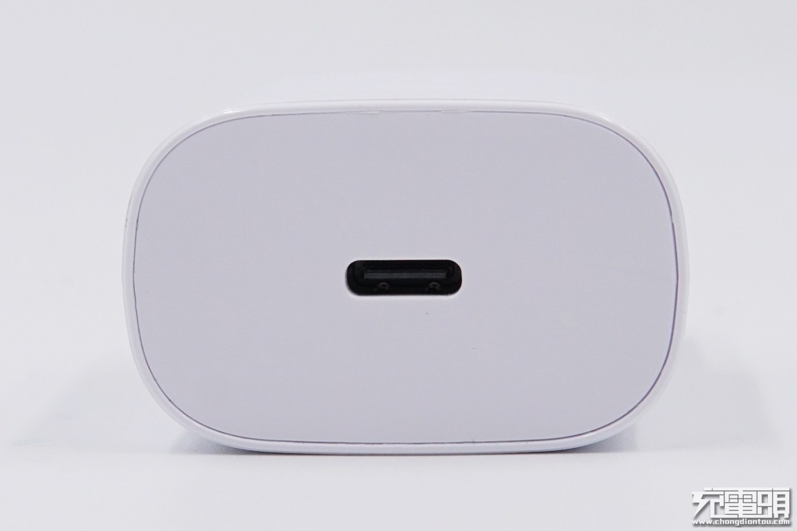 拆解三星s10+,拆解三星45瓦充电器