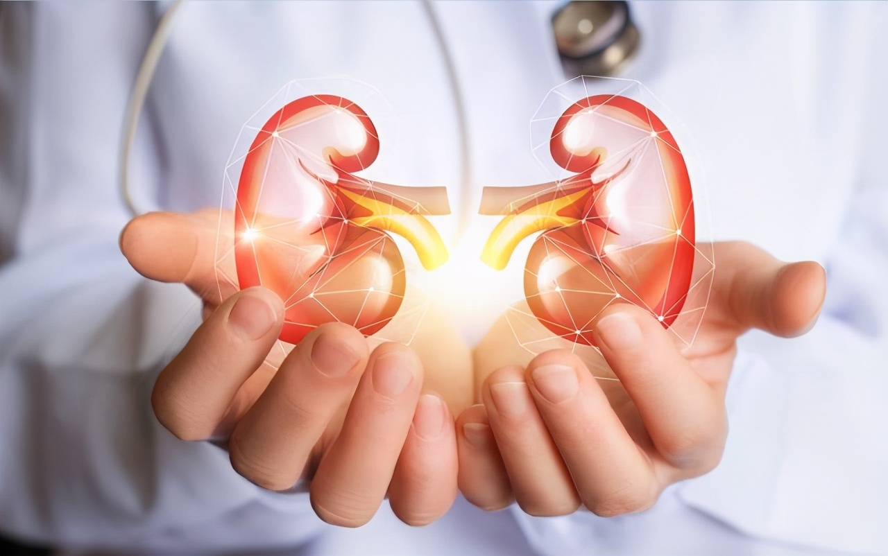 肾阴虚和肾阳都虚用什么药,肾阴和肾阳都虚吃什么中成药