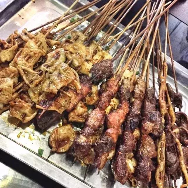 成都温江苍蝇馆子前十名地址,成都双流苍蝇馆子前十名地址