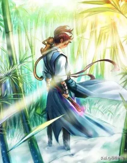 最受欢迎国产的二次元男神排行榜,最受欢迎的国产二次元女神排行榜