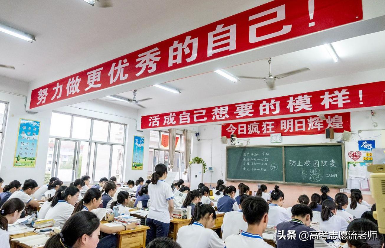 高三寒假逆袭,高三寒假逆袭计划时间表