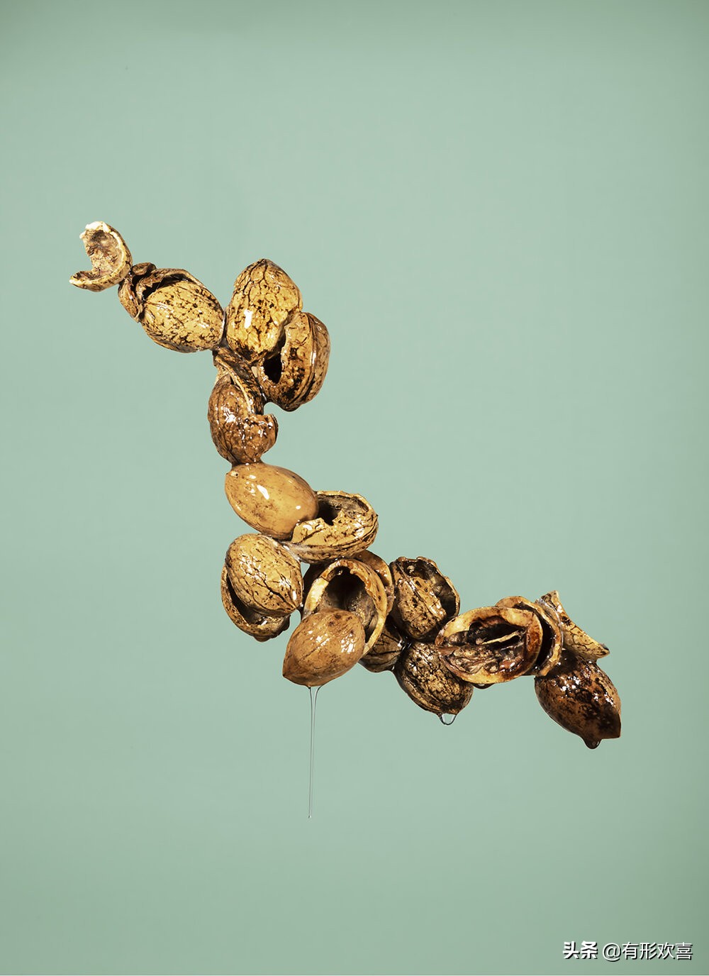 珊瑚海英文版,山湖海完整版