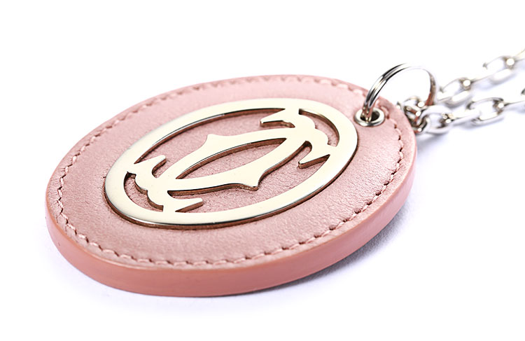 十大奢侈品包品牌logo,全球公认十大顶级羽绒服品牌logo