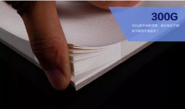 绘画入门零基础学习课程板绘,板绘需要绘画基础吗