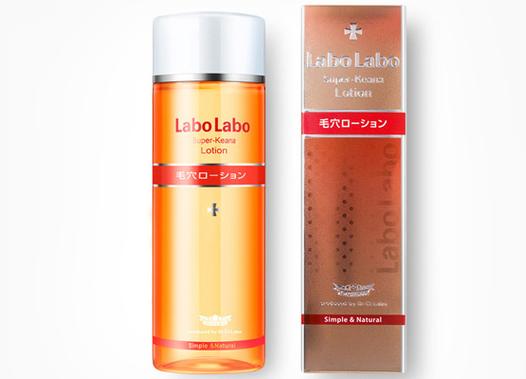 补水爽肤水爆款榜第一名国货,最好的补水爽肤水推荐