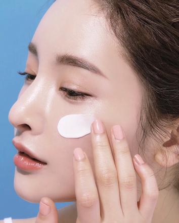 懒人的护肤日常方便又好用,懒人最简单护肤步骤视频