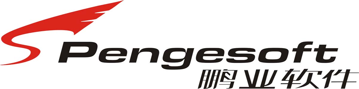 安装算量软件的基本原理是什么,安装算量软件哪个好使用简单