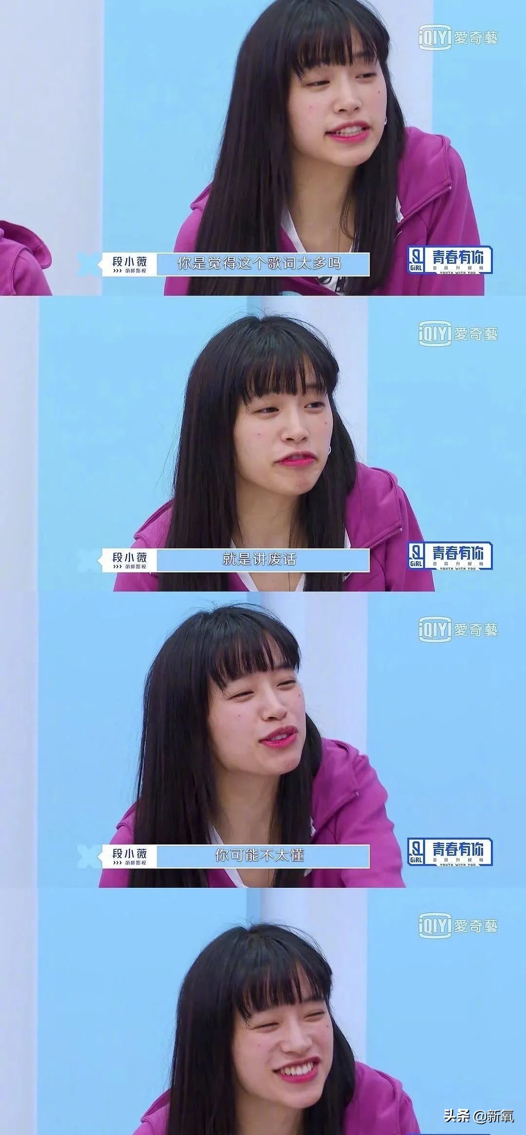 姣旇櫈涔︽杩樹綔鐨勪汉,姣旇櫈涔︽鏇翠綔鐨勪汉