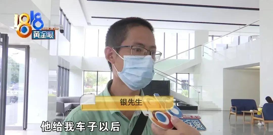 以租代购逾期没还月供车被拖了,以租代购车逾期一个月