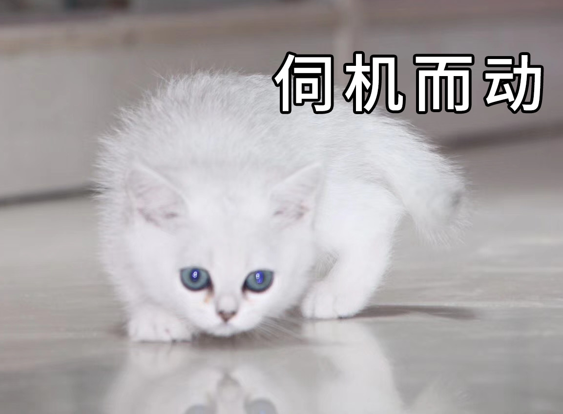 奇怪！一篇连加减乘除都没算对的帖子挽救了燕郊楼市的尊严！