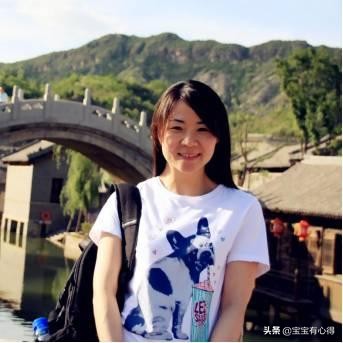 孩子想学游泳，应该什么时候学，原来学游泳最好的季节是冬天