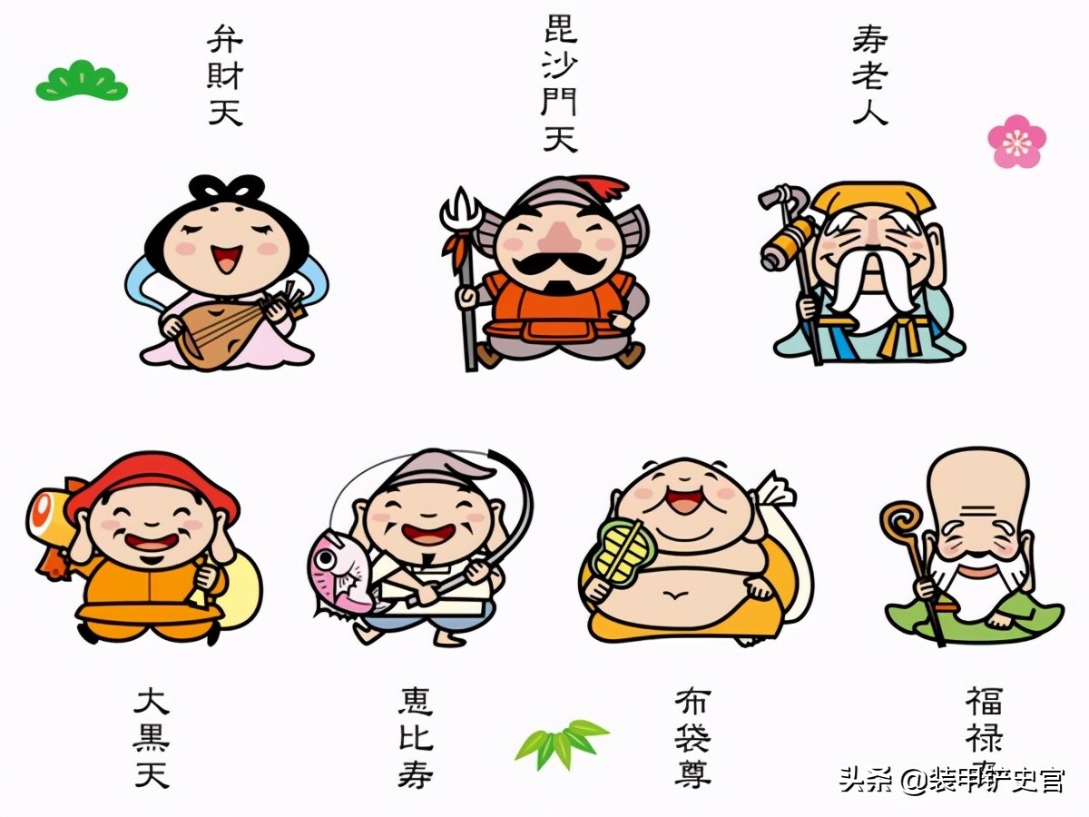 日本军官买东西,日本抢中国古董文物值多少钱