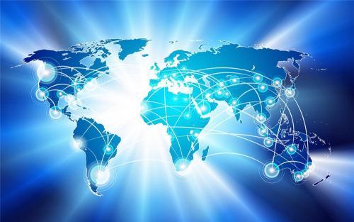 一支牙膏用了10天,牙膏诞生历史